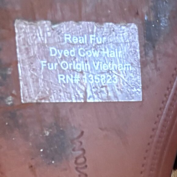 Sam Edelman Women Loraine Loafers SZ: 9M - Picture 14 of 16